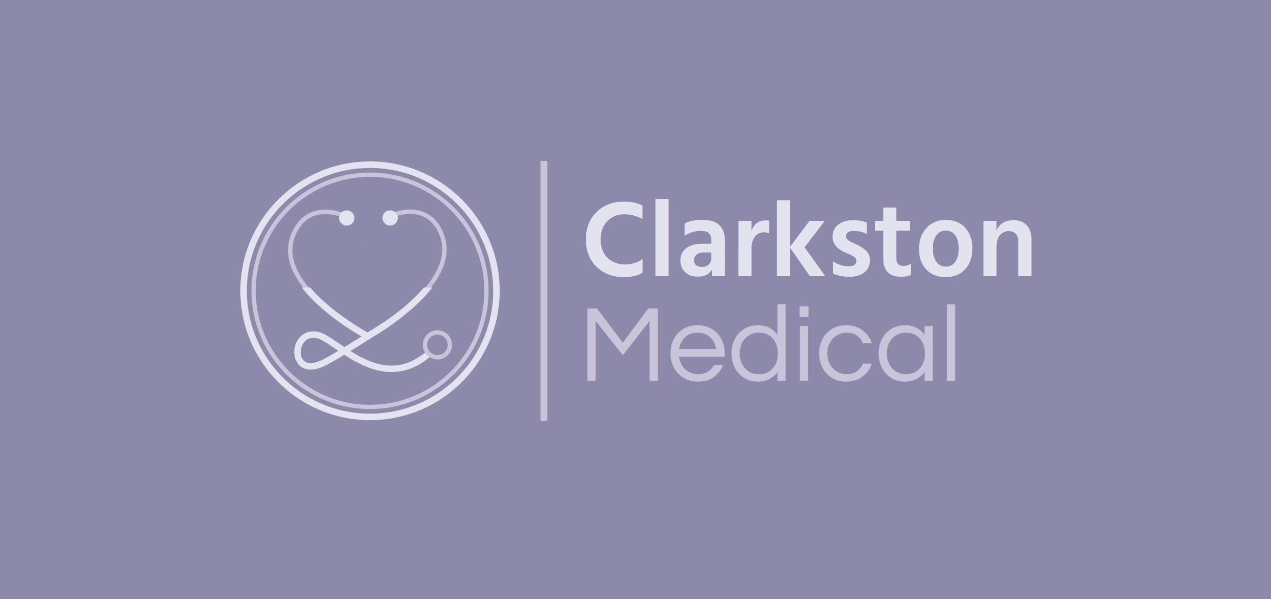 gp-surgery-gp-practice-clarkston-medical-centre-dr-masson-g76